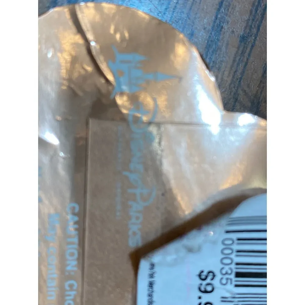 Disney nwt adorable